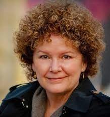 Maryedith Burrell